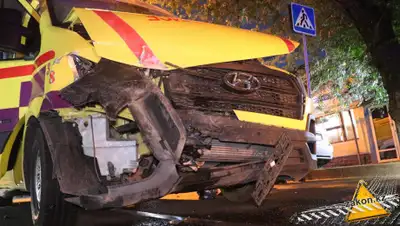 zakon.kz, фото - Новости Zakon.kz от 02.07.2020 21:40