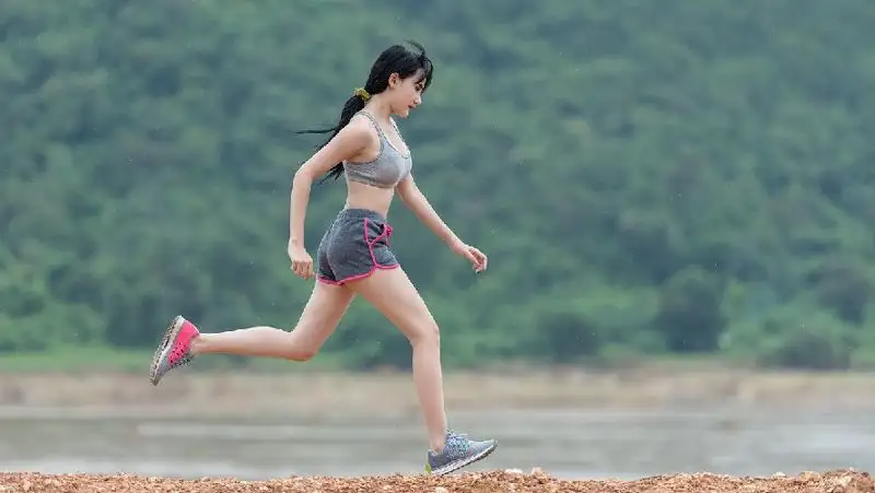 Назван простой способ снизить уровень холестерина