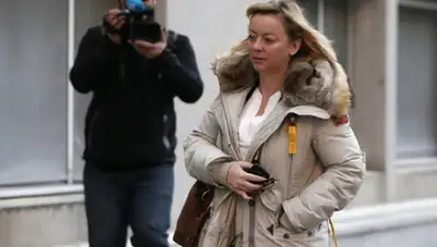 Zakon.kz, фото - Новости Zakon.kz от 24.11.2014 14:33