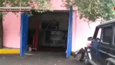 Zakon.kz, фото - Новости Zakon.kz от 02.10.2015 05:11