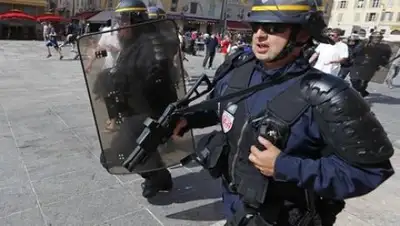 Zakon.kz, фото - Новости Zakon.kz от 13.06.2016 22:08