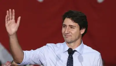 Zakon.kz, фото - Новости Zakon.kz от 20.10.2015 17:36