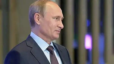 Zakon.kz, фото - Новости Zakon.kz от 15.08.2014 01:42