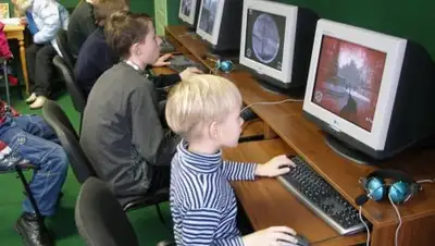 Zakon.kz, фото - Новости Zakon.kz от 28.03.2018 13:54