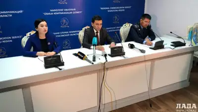 lada.kz, фото - Новости Zakon.kz от 04.11.2019 15:14