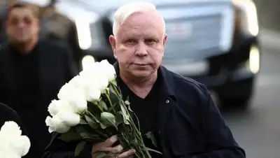 life.ru, фото - Новости Zakon.kz от 03.09.2018 20:52