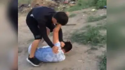 polisia.kz, фото - Новости Zakon.kz от 14.07.2020 19:30