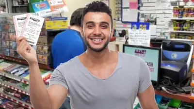 TheLotter, фото - Новости Zakon.kz от 27.05.2019 16:55