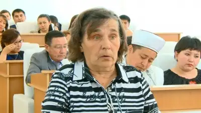 Zakon.kz, фото - Новости Zakon.kz от 29.05.2015 01:57