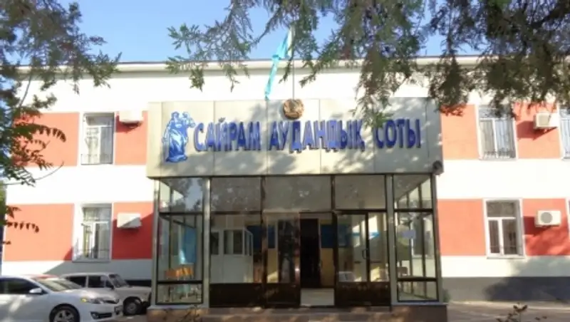 Минобороны РК взыскал с отчисленного курсанта затраты на его обучение