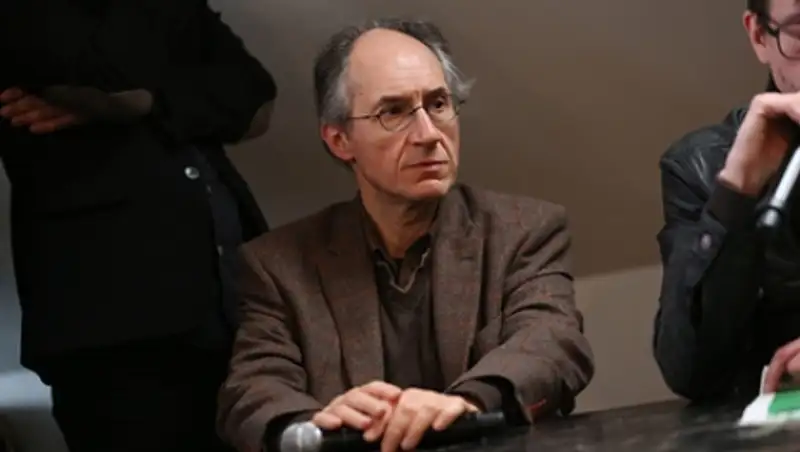 Главный редактор Charlie Hebdo ответил на обвинения Кремля