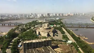 Zakon.kz, фото - Новости Zakon.kz от 12.09.2016 14:14