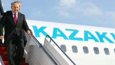 Zakon.kz, фото - Новости Zakon.kz от 07.11.2016 00:44