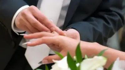 Zakon.kz, фото - Новости Zakon.kz от 29.08.2017 14:45