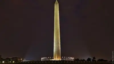 Zakon.kz, фото - Новости Zakon.kz от 22.02.2017 08:00