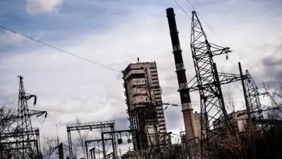 Zakon.kz, фото - Новости Zakon.kz от 04.12.2015 21:51