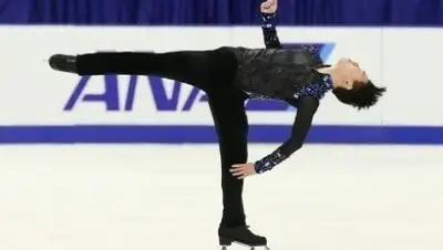 Zakon.kz, фото - Новости Zakon.kz от 26.02.2017 18:12