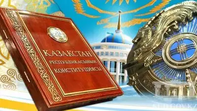 Zakon.kz, фото - Новости Zakon.kz от 01.03.2017 19:53