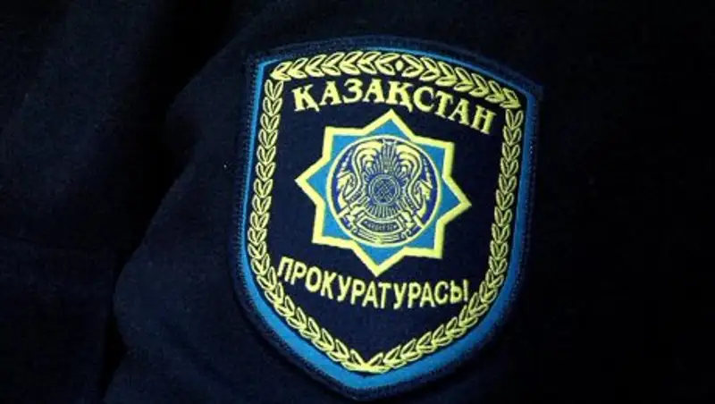 Прокурор запросил для Бигельды Габдуллина 5 лет ограничения свободы