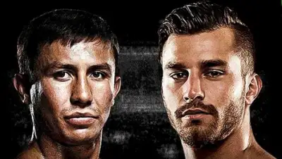 Zakon.kz, фото - Новости Zakon.kz от 30.07.2015 14:46