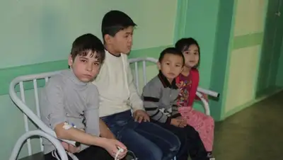 Zakon.kz, фото - Новости Zakon.kz от 05.12.2014 15:20