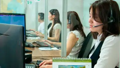 Zakon.kz, фото - Новости Zakon.kz от 22.09.2014 20:43