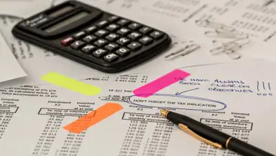 pxhere.com, фото - Новости Zakon.kz от 10.04.2019 10:28