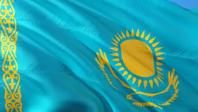 Pixabay, фото - Новости Zakon.kz от 26.08.2020 12:06