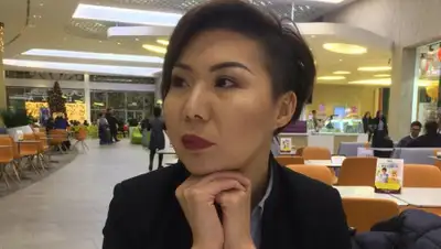 соцсети, фото - Новости Zakon.kz от 27.12.2019 12:11