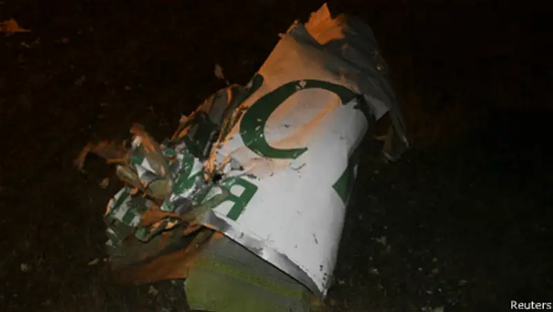 Авиакомпания «Татарстан» заплатит неустойку аэропорту, фото - Новости Zakon.kz от 22.11.2013 02:31