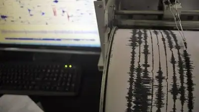 bnews.kz, фото - Новости Zakon.kz от 08.08.2018 10:47