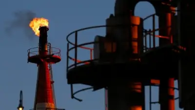 Zakon.kz, фото - Новости Zakon.kz от 04.03.2016 18:42