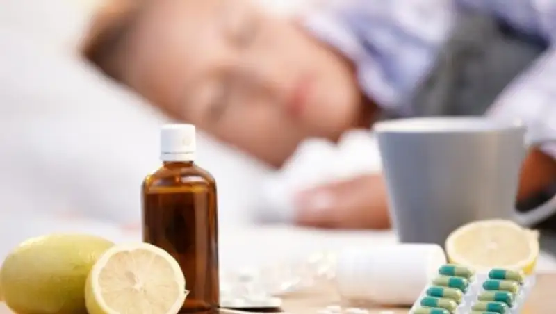 Коронавирус + ГРИПП. Каким будет осенний эпидсезон в Казахстане?