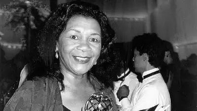 Мэри Элис умерла , фото - Новости Zakon.kz от 29.07.2022 09:17