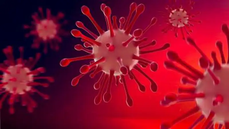 Комаровский рассказал, чего ждать при повторном заболевании коронавирусом