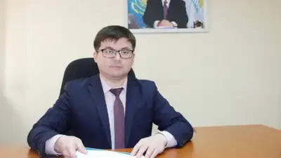 nurmedia.kz, фото - Новости Zakon.kz от 25.04.2019 16:56