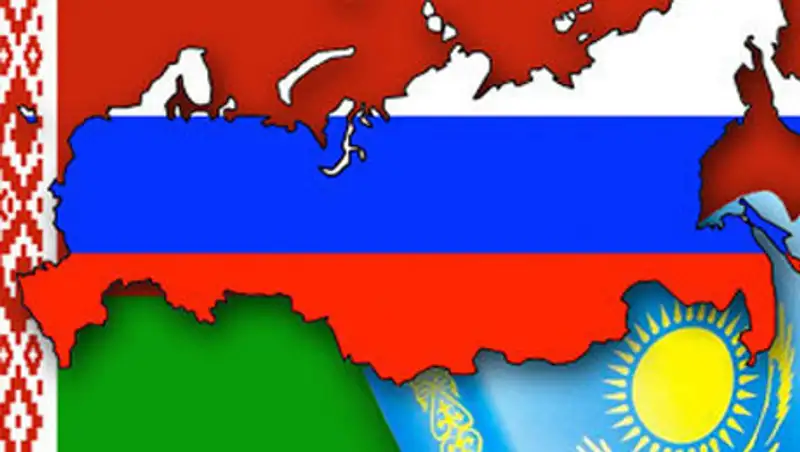 Эксперты считают главным тормозом интеграции - бюрократизацию