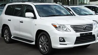 wikipedia.org, фото - Новости Zakon.kz от 31.10.2019 13:59