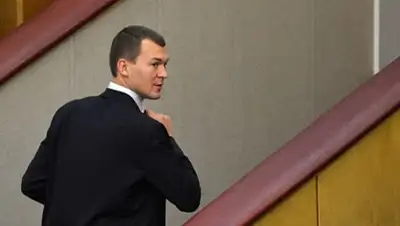 Zakon.kz, фото - Новости Zakon.kz от 21.07.2014 17:54