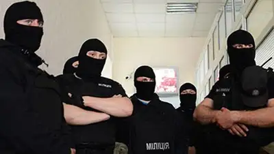 Zakon.kz, фото - Новости Zakon.kz от 20.06.2014 20:44