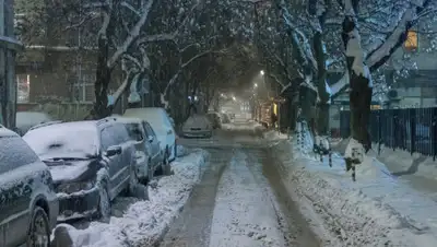 pxhere.com, фото - Новости Zakon.kz от 25.01.2020 09:30