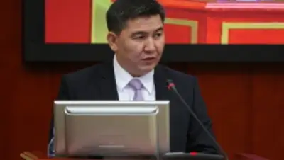 Zakon.kz, фото - Новости Zakon.kz от 02.07.2015 01:10