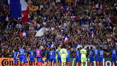 Zakon.kz, фото - Новости Zakon.kz от 08.07.2016 09:06