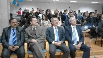 Zakon.kz, фото - Новости Zakon.kz от 20.10.2015 22:24