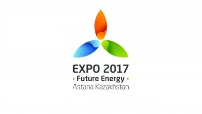 Zakon.kz, фото - Новости Zakon.kz от 07.10.2015 17:22