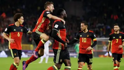 РИА Новости, фото - Новости Zakon.kz от 10.07.2018 10:28