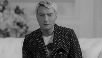 -, фото - Новости Zakon.kz от 06.04.2021 21:33