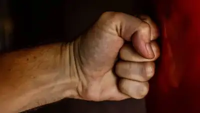 pxhere.com, фото - Новости Zakon.kz от 16.09.2021 10:33