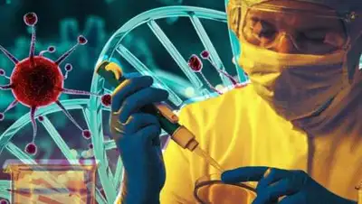 zakon.kz., фото - Новости Zakon.kz от 07.02.2021 08:00