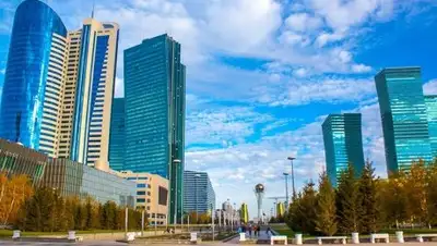 Zakon.kz, фото - Новости Zakon.kz от 20.10.2017 16:04